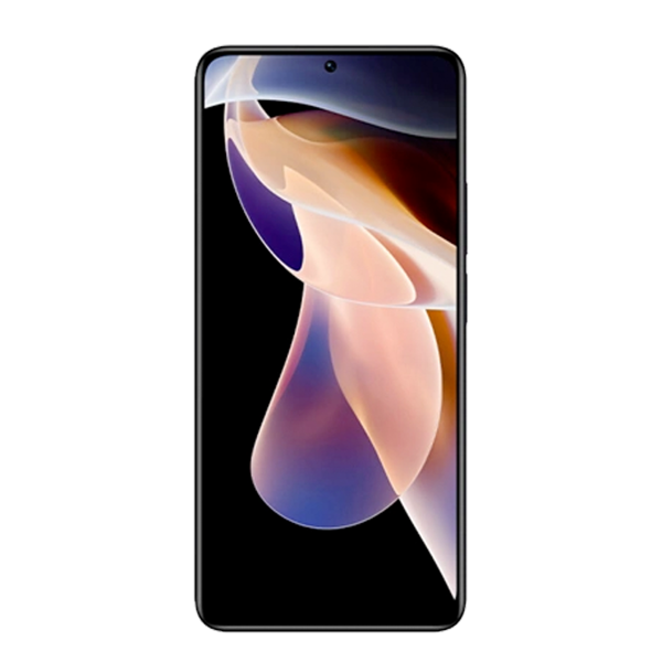 Refurbished Xiaomi Redmi Note 11 Pro | 64GB | Gray
