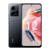 Refurbished Xiaomi Redmi Note 12 | 128GB | Gray