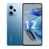 Refurbished Xiaomi Redmi Note 12 Pro | 256GB | Blue | 5G