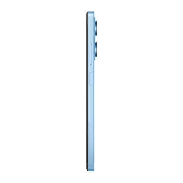 Refurbished Xiaomi Redmi Note 12 Pro | 256GB | Blue | 5G