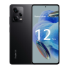 Refurbished Xiaomi Redmi Note 12 Pro | 256GB | Black | 5G