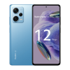 Refurbished Xiaomi Redmi Note 12 Pro Plus | 256GB | Blue