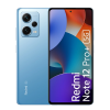 Refurbished Xiaomi Redmi Note 12 Pro Plus | 256GB | Blue