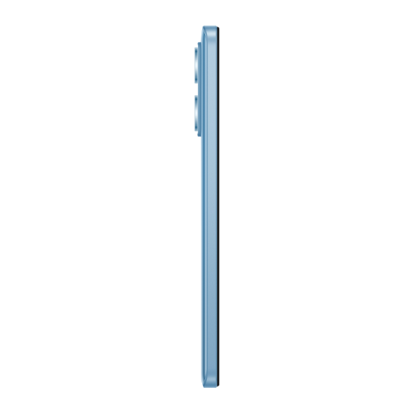 Refurbished Xiaomi Redmi Note 12 Pro Plus | 256GB | Blue