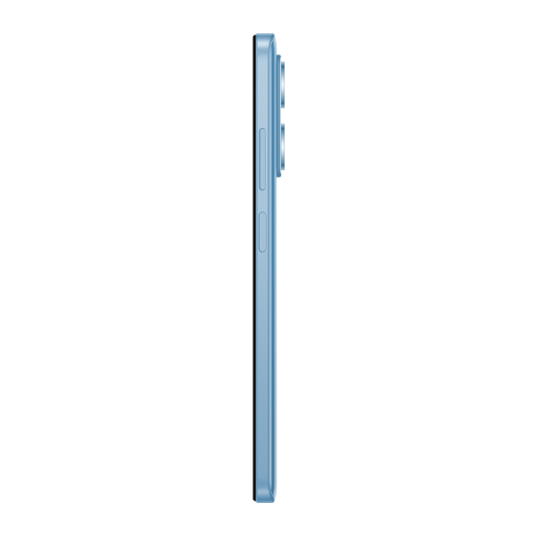Refurbished Xiaomi Redmi Note 12 Pro Plus | 256GB | Blue