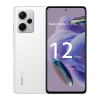 Refurbished Xiaomi Redmi Note 12 Pro Plus | 256GB | White