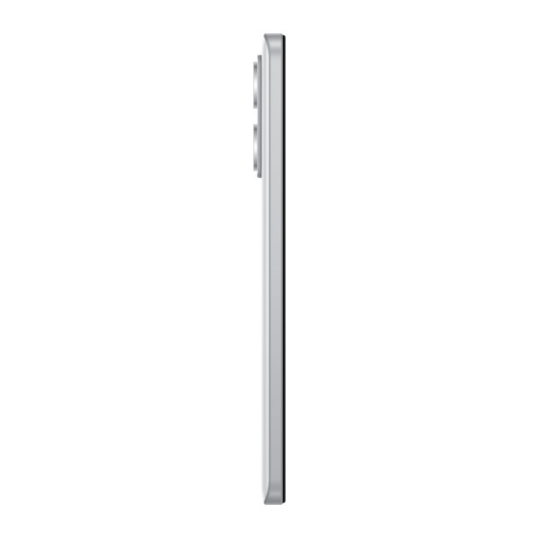 Refurbished Xiaomi Redmi Note 12 Pro Plus | 256GB | White
