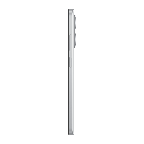 Refurbished Xiaomi Redmi Note 12 Pro Plus | 256GB | White