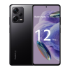 Refurbished Xiaomi Redmi Note 12 Pro Plus | 256GB | Black