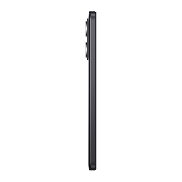 Refurbished Xiaomi Redmi Note 12 Pro Plus | 256GB | Black