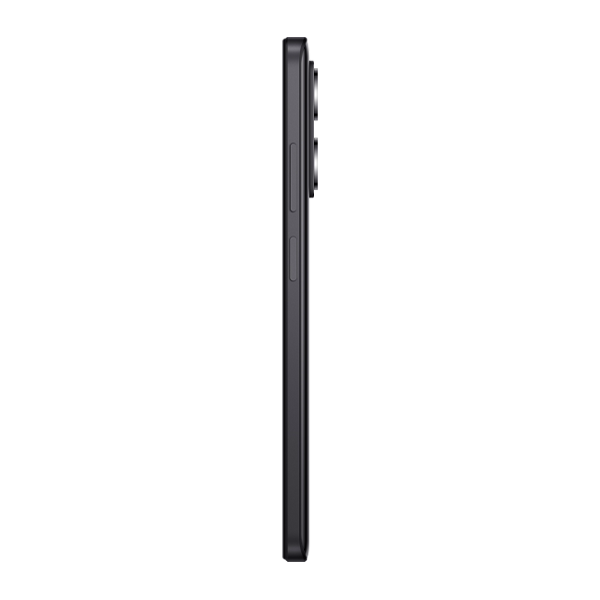 Refurbished Xiaomi Redmi Note 12 Pro Plus | 256GB | Black