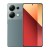Refurbished Xiaomi Redmi Note 13 Pro | 256GB | Green | 4G