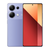 Refurbished Xiaomi Redmi Note 13 Pro | 512GB | Purple | 4G
