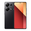 Refurbished Xiaomi Redmi Note 13 Pro | 512GB | Black | 4G