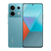 Refurbished Xiaomi Redmi Note 13 Pro | 256GB | Blue | 5G