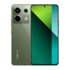 Refurbished Xiaomi Redmi Note 13 Pro | 256GB | Green | 5G