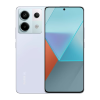 Refurbished Xiaomi Redmi Note 13 Pro | 256GB | Purple | 5G