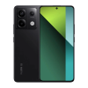 Refurbished Xiaomi Redmi Note 13 Pro | 128GB | Black | 5G