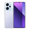 Refurbished Xiaomi Redmi Note 13 Pro Plus | 512GB | Purple