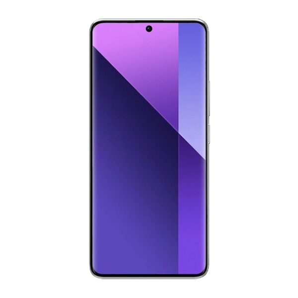 Refurbished Xiaomi Redmi Note 13 Pro Plus | 512GB | White
