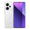 Refurbished Xiaomi Redmi Note 13 Pro Plus | 512GB | White