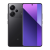 Refurbished Xiaomi Redmi Note 13 Pro Plus | 512GB | Black