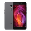 Refurbished Xiaomi Redmi Note 4 | 32GB | Gray | Dual