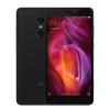 Refurbished Xiaomi Redmi Note 4 | 32GB | Black | Dual