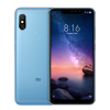 Refurbished Xiaomi Redmi Note 6 Pro | 64GB | Blue | Dual