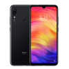 Refurbished Xiaomi Redmi Note 7 | 128GB | Black | Dual