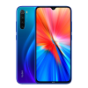 Refurbished Xiaomi Redmi Note 8 | 128GB | Blue