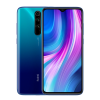 Refurbished Xiaomi Redmi Note 8 Pro | 64GB | Blue