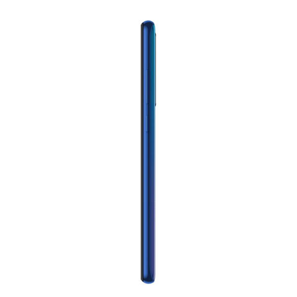 Refurbished Xiaomi Redmi Note 8 Pro | 64GB | Blue