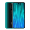 Refurbished Xiaomi Redmi Note 8 Pro | 64GB | Green