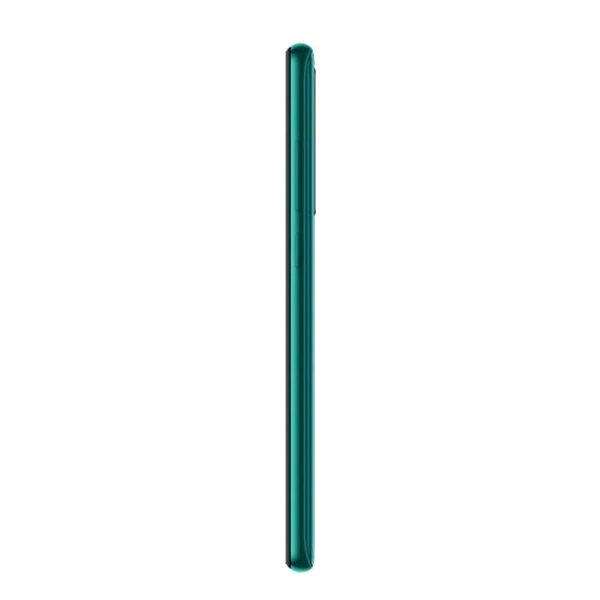 Refurbished Xiaomi Redmi Note 8 Pro | 64GB | Green