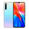 Xiaomi Redmi Note 8 | 64GB | White | Dual