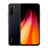Refurbished Xiaomi Redmi Note 8 | 64GB | Black | Dual