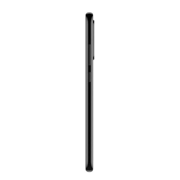 Refurbished Xiaomi Redmi Note 8 | 64GB | Black | Dual