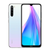Refurbished Xiaomi Redmi Note 8T | 64GB | White