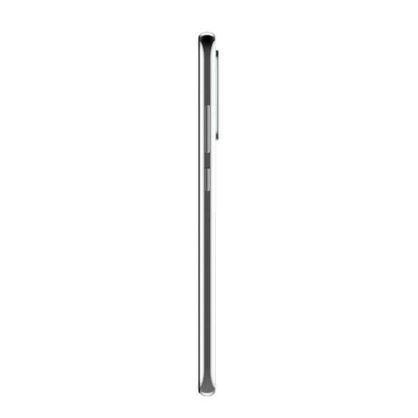 Refurbished Xiaomi Redmi Note 8T | 64GB | White