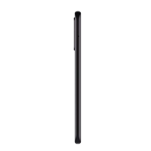 Xiaomi Redmi Note 8T | 128GB | Black | Dual