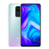 Xiaomi Redmi Note 9 | 128GB | Polar White
