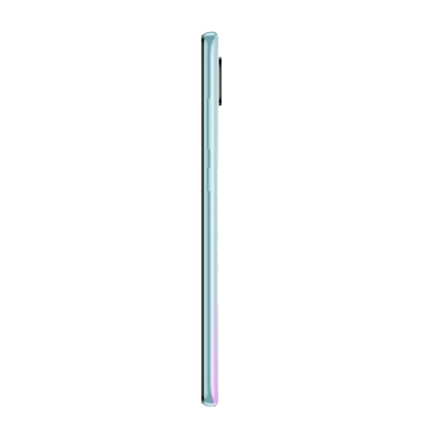 Xiaomi Redmi Note 9 | 128GB | Polar White