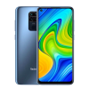 Refurbished Xiaomi Redmi Note 9 | 128GB | Gray