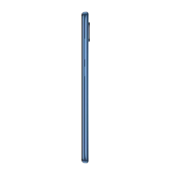 Refurbished Xiaomi Redmi Note 9 | 128GB | Gray