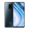 Refurbished Xiaomi Redmi Note 9 Pro | 128GB | Gray | Dual