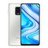 Refurbished Xiaomi Redmi Note 9s | 128GB | White