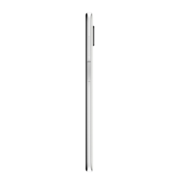 Refurbished Xiaomi Redmi Note 9s | 128GB | White