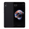 Refurbished Xiaomi Redmi Note 5 | 64GB | Black