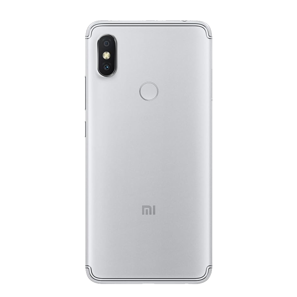 Refurbished Xiaomi Redmi S2 | 64GB | Silver